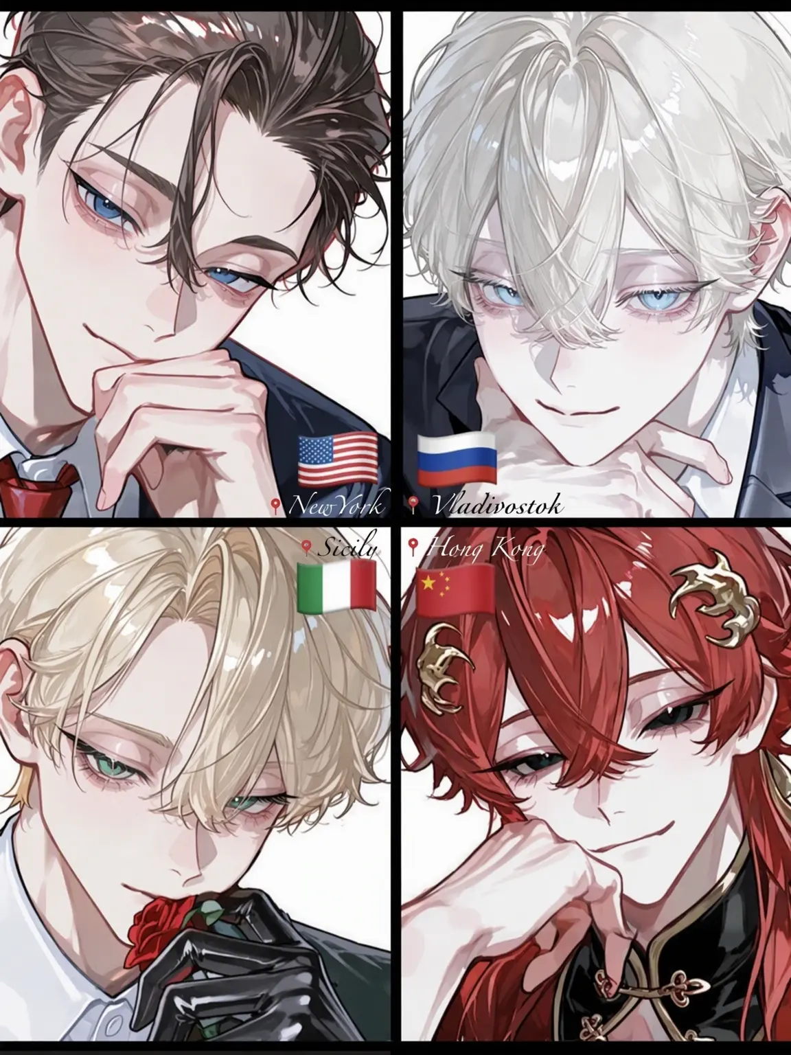 marufuwa_chon의 ✈️
