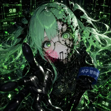 Profile image of 레이자네바