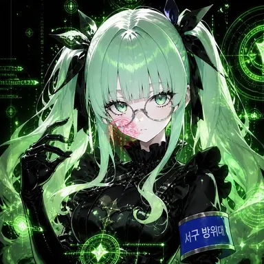 Profile image of 레이자네바