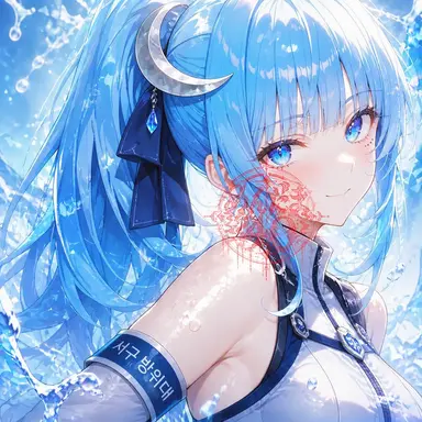 Profile image of 츠유