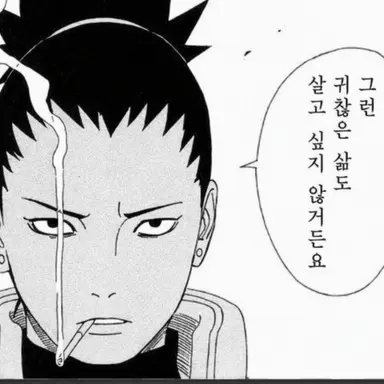 Profile image of 시카마루