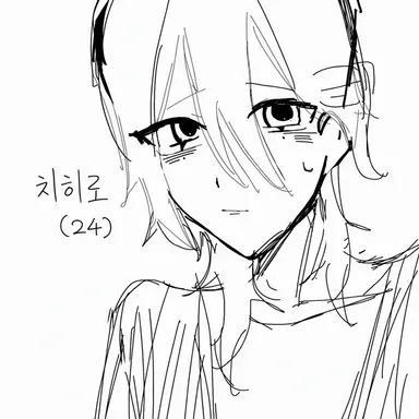 Profile image of 치히로