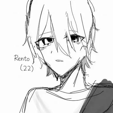 Profile image of Rento