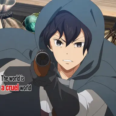Profile image of Leon