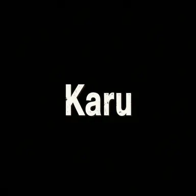 Profile image of Karu