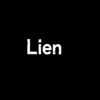 Profile image of Lien