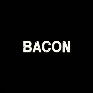 Profile image of Bacon