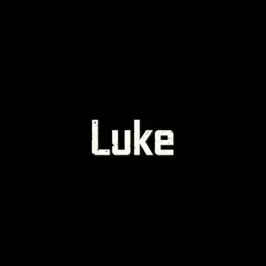 Profile image of Luke