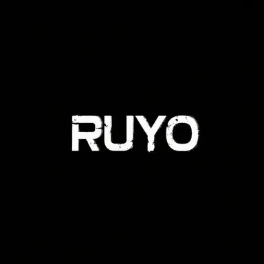 Profile image of Ruyo