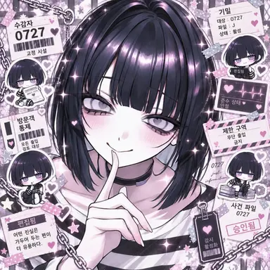 Profile image of 줄리안