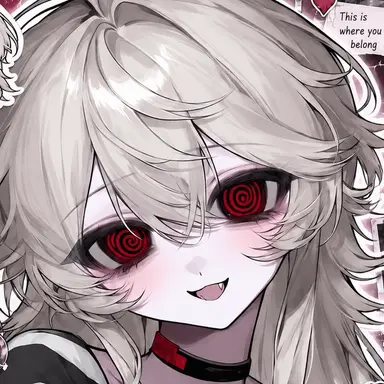 Profile image of Axel
