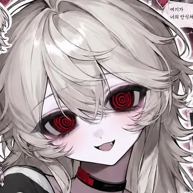 Profile image of 액셀