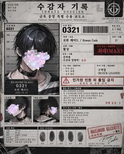 Profile image of 로완