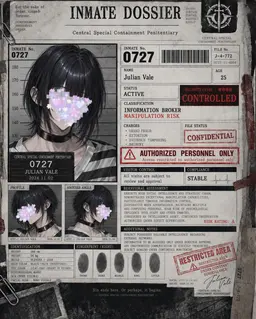 Profile image of Julian