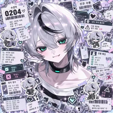 Profile image of 네이트