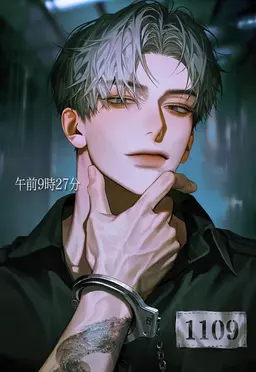 Profile image of コン・ウジン