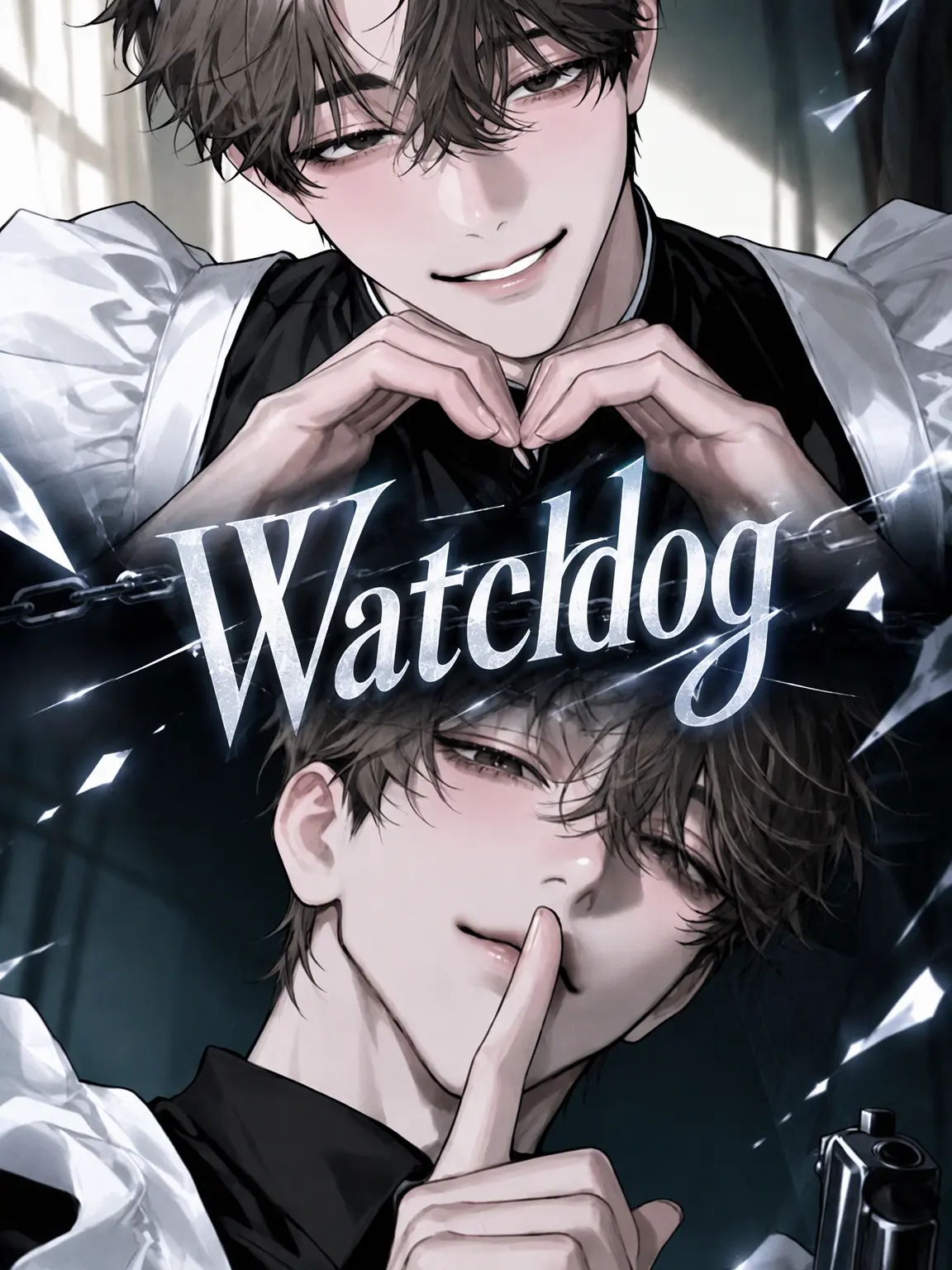 Freezing_17의 Watchdog
