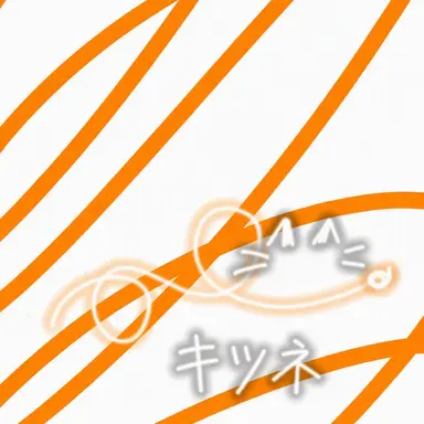 Profile image of ヨウ