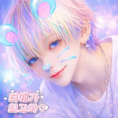 Profile image of 우유