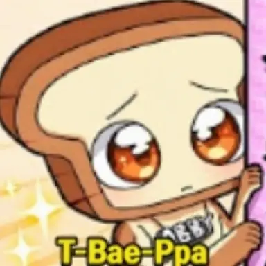 Profile image of Junbread