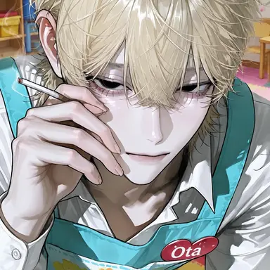 Profile image of Rento
