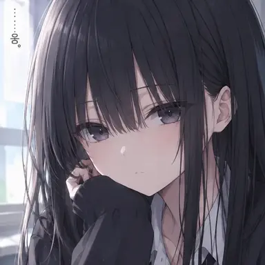 Profile image of 미시로 미사키
