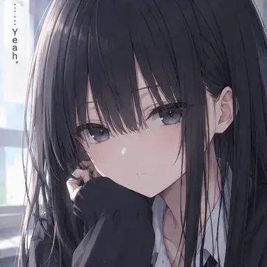Profile image of Misaki Mishiro