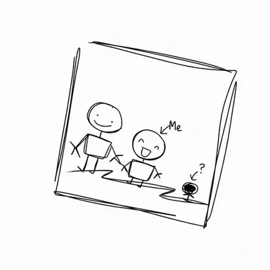Profile image of Photo