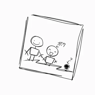 Profile image of 写真