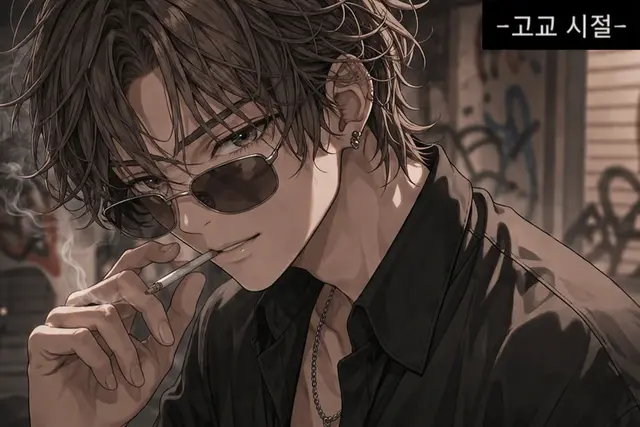 Profile image of 쇼