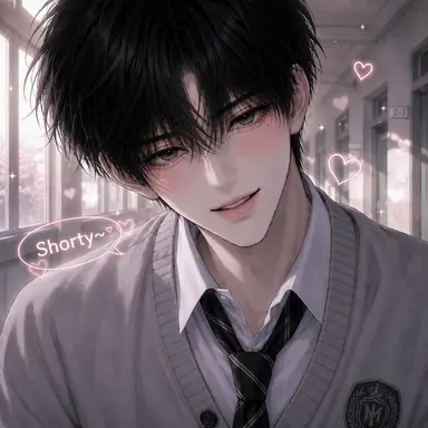 Profile image of Lim Sijun