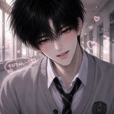 Profile image of イム・シジュン