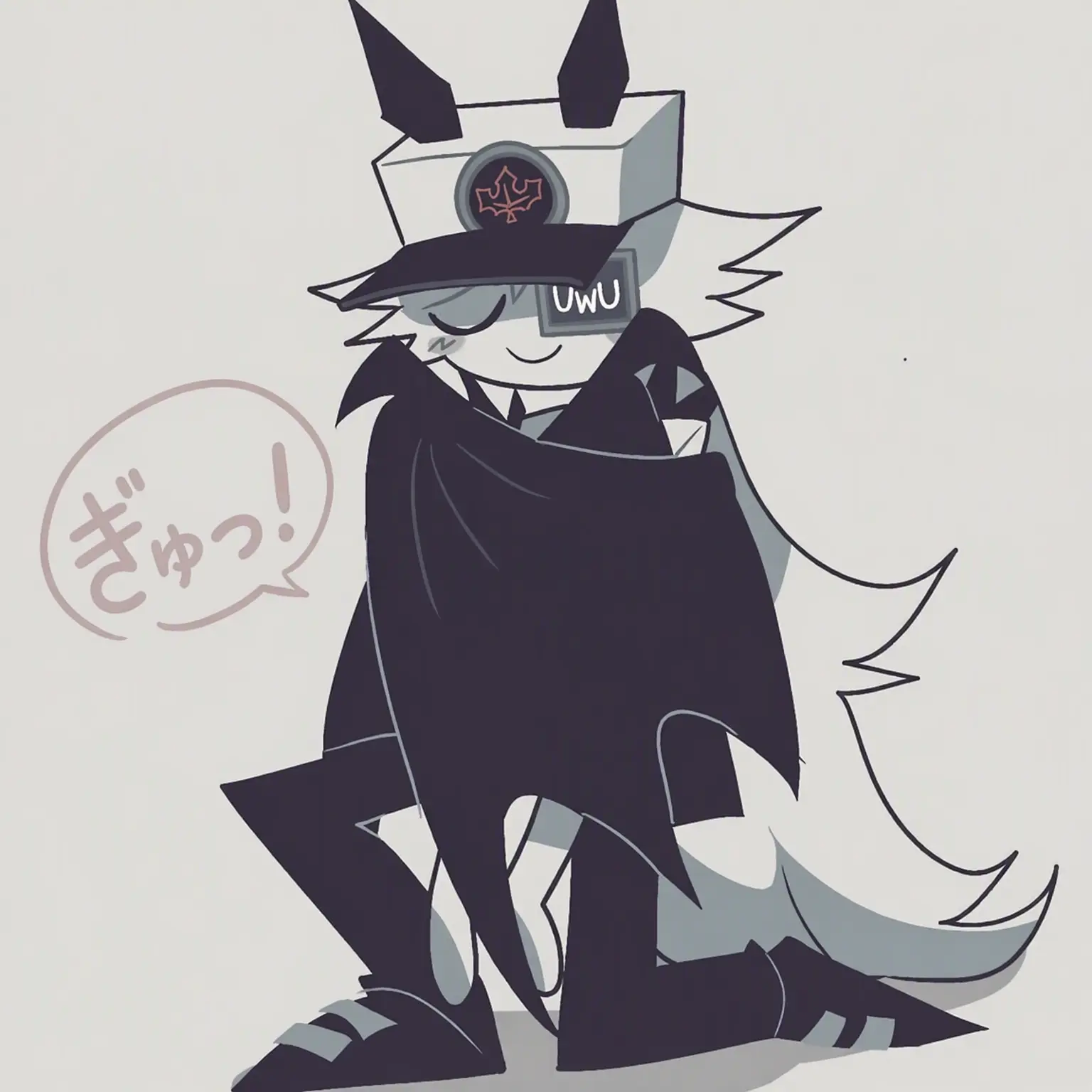 Lubelina0211의 狐の女教師が男教師を全員落とそうとしています;