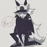Profile image of バレル