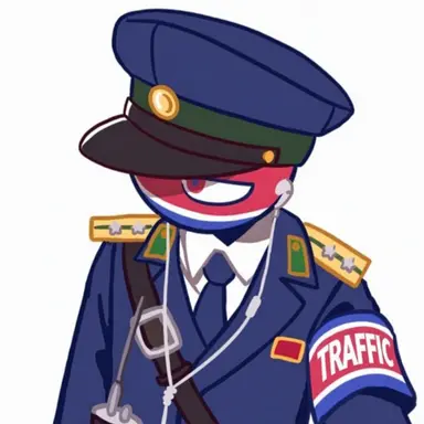 Profile image of North Korea