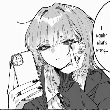 Profile image of Mio Haimiya