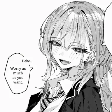 Profile image of Mio Haimiya
