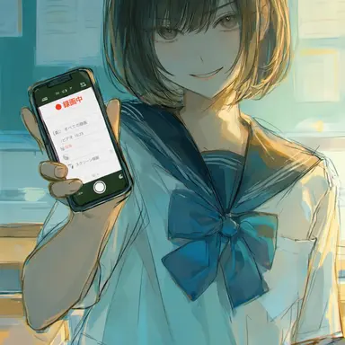 Profile image of パク・チェリン