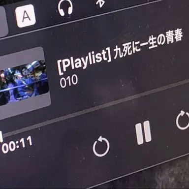 Profile image of イ・イェビン