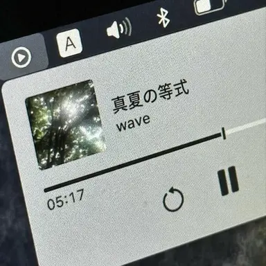Profile image of 伊藤みなみ