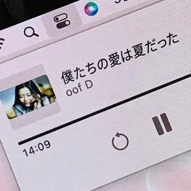 Profile image of チン・ギョンウン