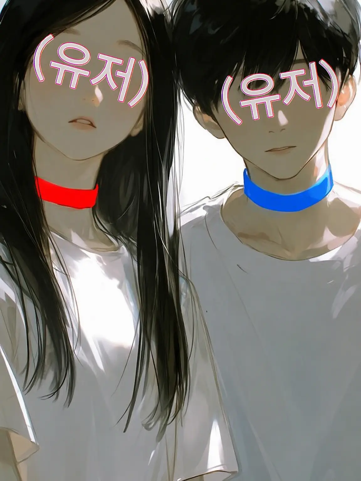 CleanCrow0238의 꽃의 언덕 인간원 신입 이세계 전생자