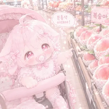 Profile image of 사쿠
