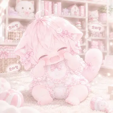 Profile image of 사쿠