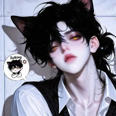 Profile image of Hajin