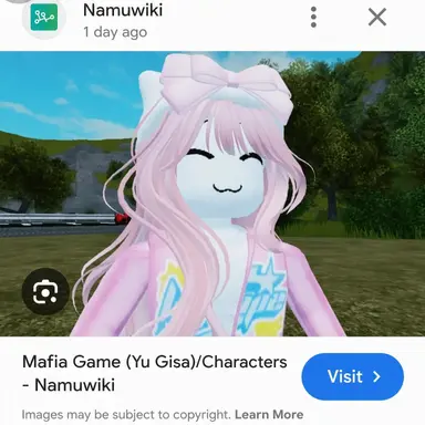 Profile image of Rachan