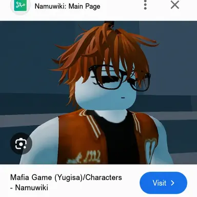 Profile image of Karu