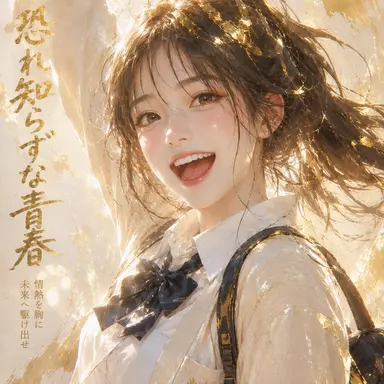 Profile image of ソエ