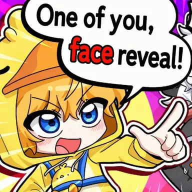 Profile image of Quack