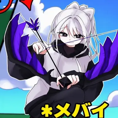 Profile image of ソミョル